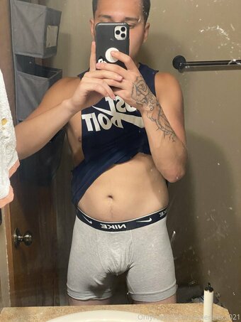 masteralex2021 Nude Leaks Photo 1