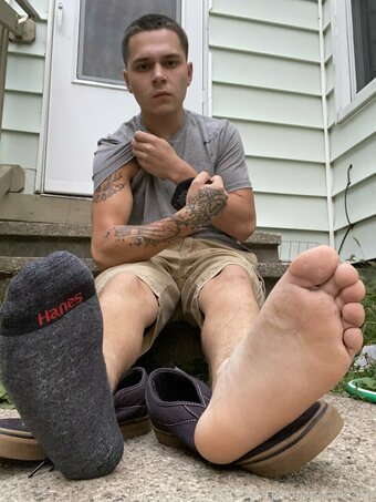 masteralex2021 Nude Leaks Photo 2