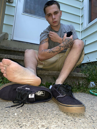 masteralex2021 Nude Leaks Photo 3