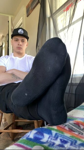 masteralex2021 Nude Leaks Photo 4