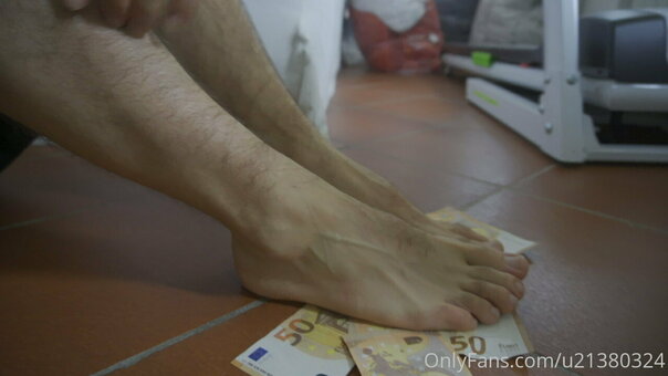 masterbrandon Nude Leaks Photo 1