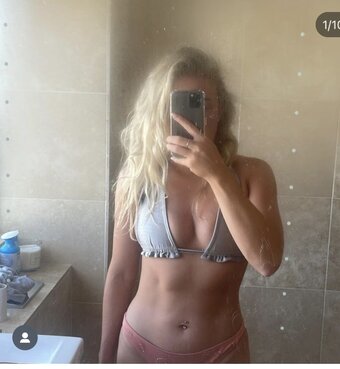 Masterchef UK / masterchefuk Nude Leaks Photo 2