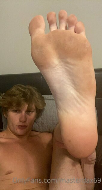 masterdax69 Nude Leaks Photo 4