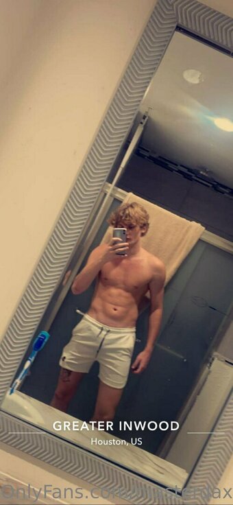 masterdax69 Nude Leaks Photo 11