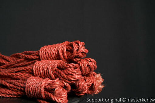 masterkentwplus Nude Leaks Photo 1