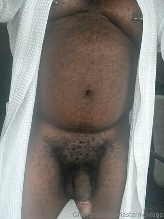 masternickrage Nude Leaks Photo 2