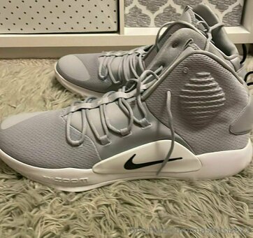 mastersize22 Nude Leaks Photo 1