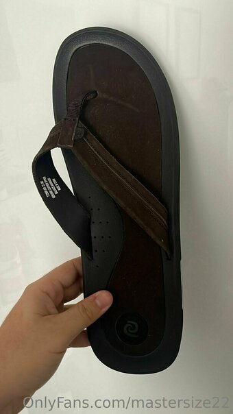 mastersize22 Nude Leaks Photo 2