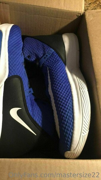 mastersize22 Nude Leaks Photo 3