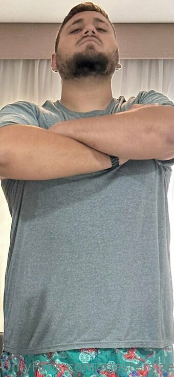 mastersize22 Nude Leaks Photo 8