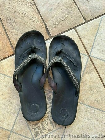 mastersize22 Nude Leaks Photo 9