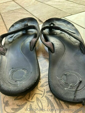 mastersize22 Nude Leaks Photo 10