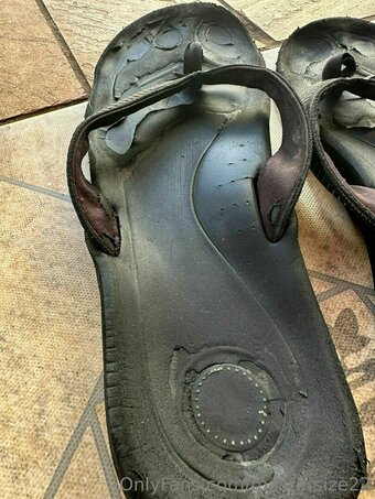 mastersize22 Nude Leaks Photo 11