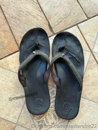 mastersize22 Nude Leaks Photo 13