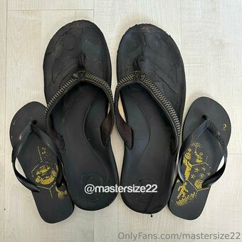 mastersize22 Nude Leaks Photo 14