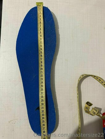 mastersize22 Nude Leaks Photo 16