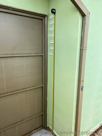 mastersize22 Nude Leaks Photo 17