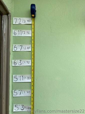 mastersize22 Nude Leaks Photo 18