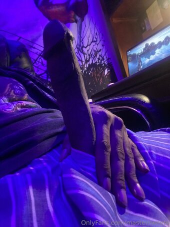 mastersweets Nude Leaks Photo 13