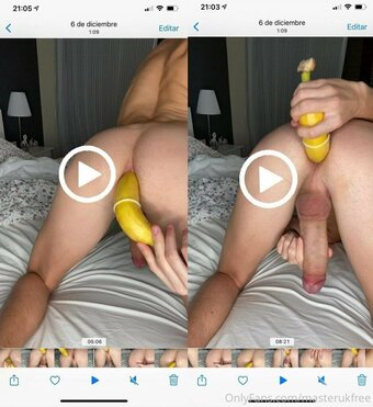 masterukfree Nude Leaks Photo 29