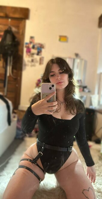 Matchapup / matchateapup / matchateapupp Nude Leaks OnlyFans Photo 1