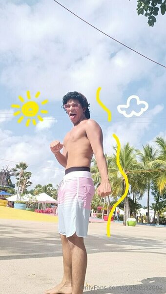 mathess2002 Nude Leaks Photo 3