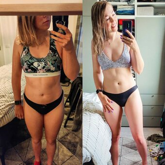 Mathia / mathiatv Nude Leaks Photo 3