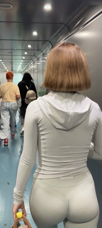 Mathilda.mkh / thickmathilda Nude Leaks OnlyFans Photo 22