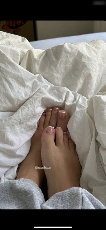 Mathilda.mkh / thickmathilda Nude Leaks OnlyFans Photo 23