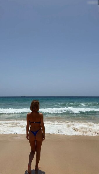 Mathilda.mkh / thickmathilda Nude Leaks OnlyFans Photo 28