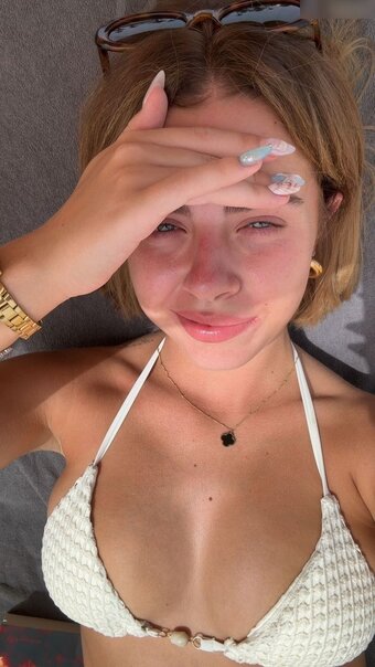 Mathilda.mkh / thickmathilda Nude Leaks OnlyFans Photo 30