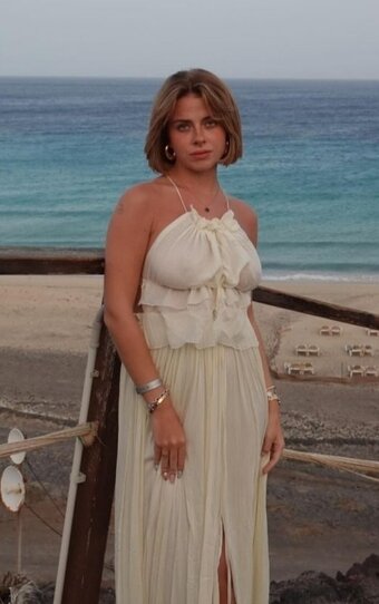 Mathilda.mkh / thickmathilda Nude Leaks OnlyFans Photo 35