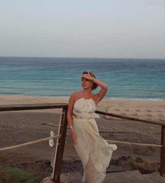 Mathilda.mkh / thickmathilda Nude Leaks OnlyFans Photo 36