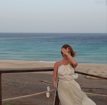 Mathilda.mkh / thickmathilda Nude Leaks OnlyFans Photo 37