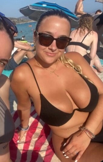 mathilde_alln / Malln Nude Leaks Photo 8