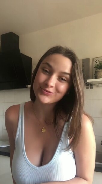 mathilde_alln / Malln Nude Leaks Photo 23