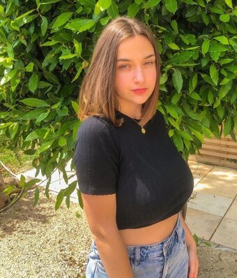 mathilde_alln / Malln Nude Leaks Photo 25