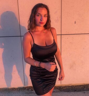 mathilde_alln / Malln Nude Leaks Photo 29