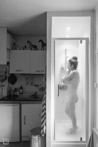 Mathilde Biron / https: / youcallmechaton / youcallmechaton_ Nude Leaks Photo 2