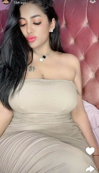 Mathira M / real_mathira Nude Leaks Photo 8
