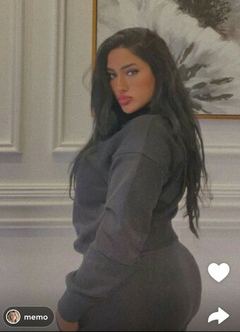 Mathira M / real_mathira Nude Leaks Photo 14