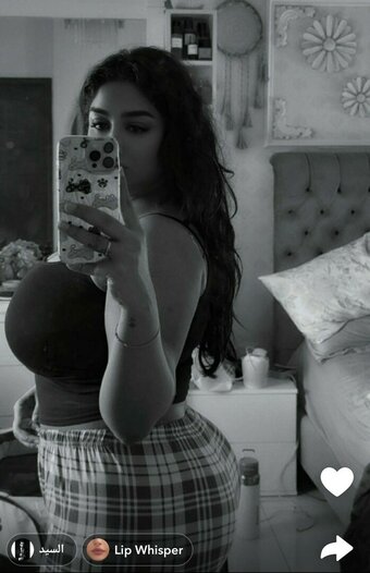 Mathira M