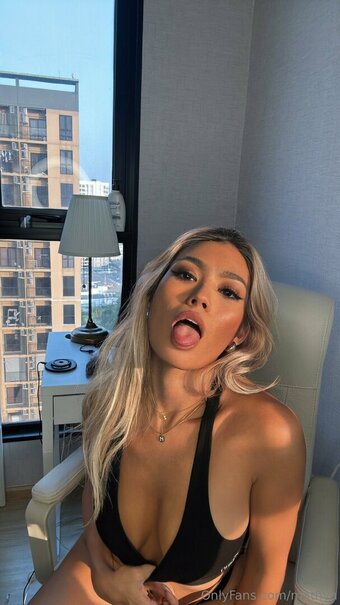 mathya Nude Leaks Photo 8