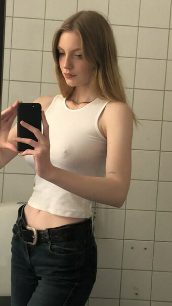 Matildajmx / Matildanovajm Nude Leaks OnlyFans Photo 10