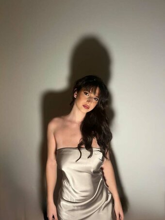 Matilde Graziani / matildegrazianiii Nude Leaks Photo 10