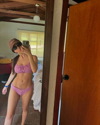 Matilde Leon / matileont Nude Leaks Photo 5