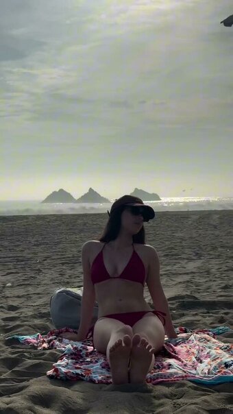 Matilde Leon / matileont Nude Leaks Photo 24