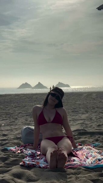 Matilde Leon / matileont Nude Leaks Photo 26
