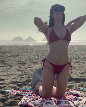 Matilde Leon