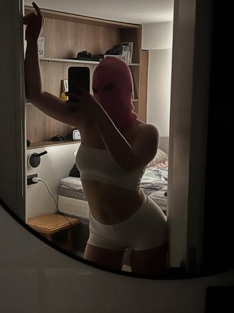 Matilta / Matilda / https: / matiilda_x / matilda.bunnyy / matildamask Nude Leaks OnlyFans Photo 1